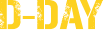 d-day