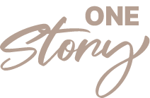 ONE STORY