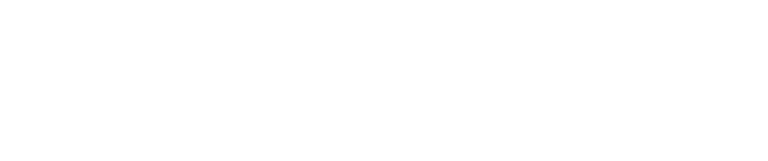  우리를 하나로 만드는 순간