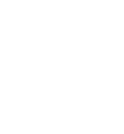  우리를 하나로 만드는 순간